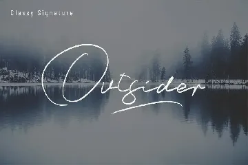 Radiohead font