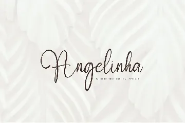 Meyttega font