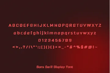 Hellocut Font