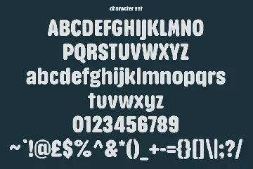 Dargotta Soft Sans Display Font