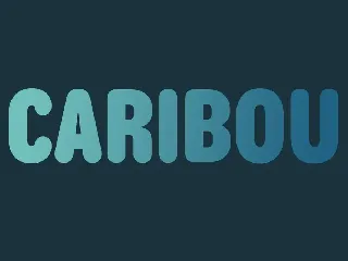 Dargotta Soft Sans Display Font