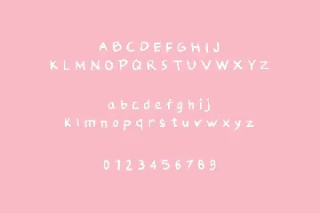 Verene Font