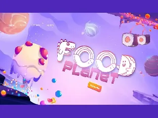 playtoon font