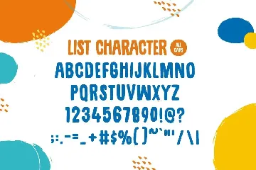 Quensha QR font