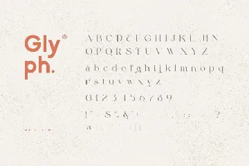 Malko font