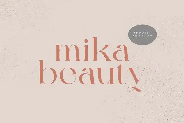 Malko font