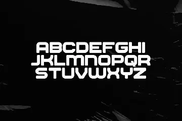 Kasumi Typeface font