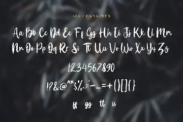 Hazanah font