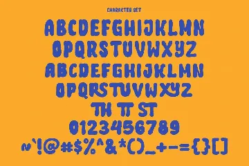 Norsics Handwritten Sans Display Font