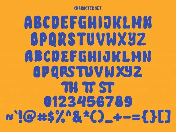 Norsics Handwritten Sans Display Font