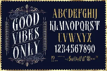 firebirds font