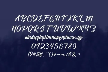 Jatanira Camteg Font