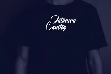 Jatanira Camteg Font