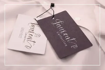 Marlyna - Wedding Script font