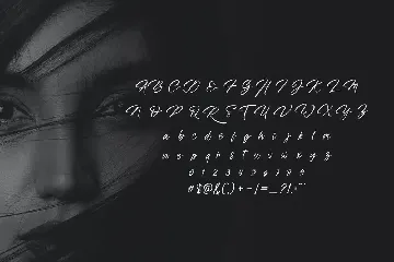 Ratune Font