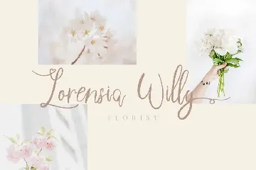 Sweetheart font