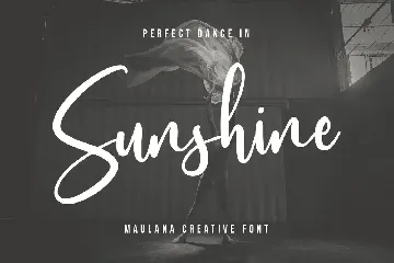 Rossa Emilobe Feminine Handwritten Script Font