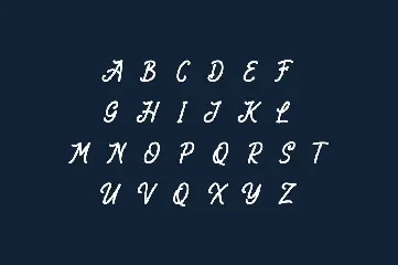 Kitabisa font