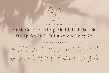 Romelio Font Duo