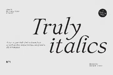 uFgiat75 Serif font