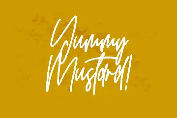 Entwisted Monoline Signature Script Font