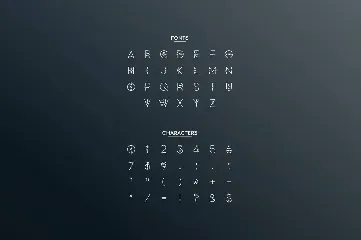 Bhiure font