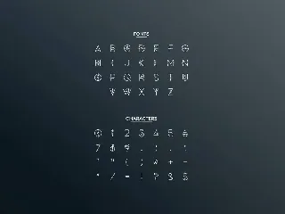 Bhiure font