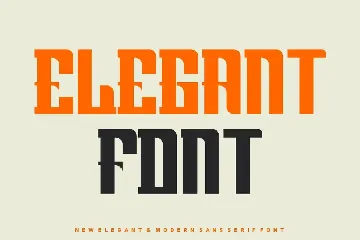 Kerogers font