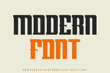 Kerogers font