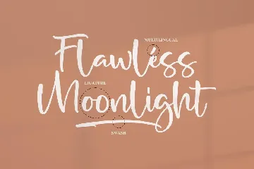 Greetadis Handwritten Font