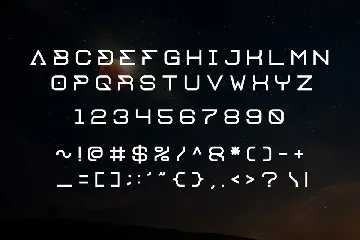 Cortez Epstein font