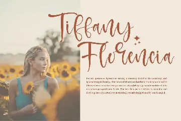 Rafaesty Font Script