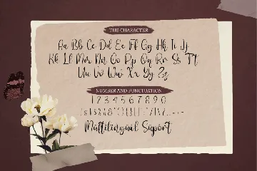 Sightli font