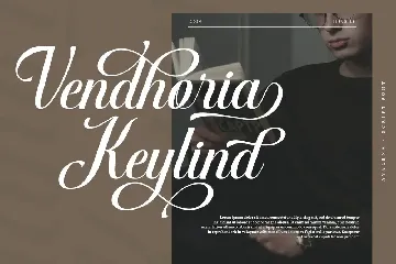 Ayalena font