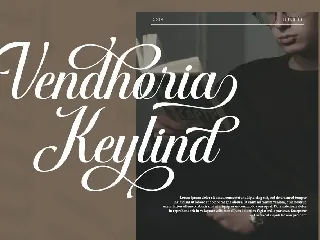 Ayalena font