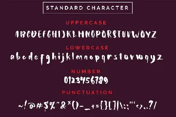 Dranley - A Playful Typeface font