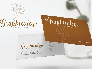 Aiytha-Elegant Caligraphy Font