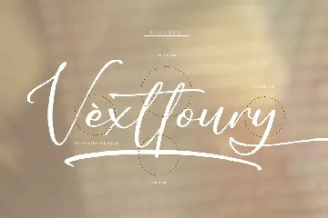 Jelliyta Handwritten Script Font