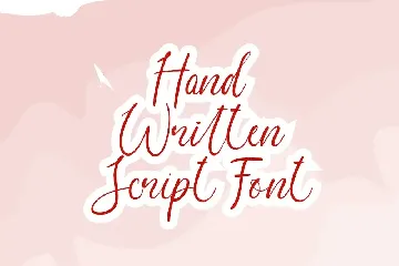 Pignatelli Script Font