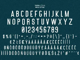 Madeva Suarte Font Duo