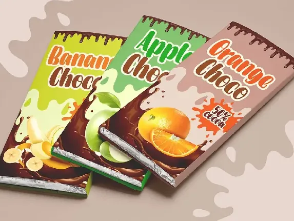 Apple Chunky a Cute Rounded Font