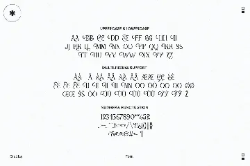 Tristan Font