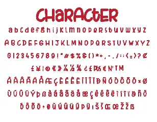 Bashirah font