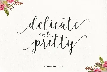 Blingtastic Script font