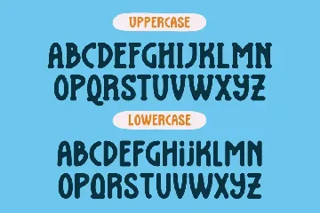 Brisk Kids Font