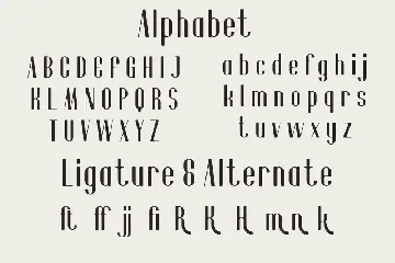 Joaqueen Font