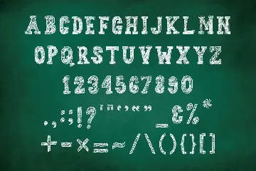 SketchZone - Kids Display Font